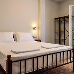 Agnantio Apartment